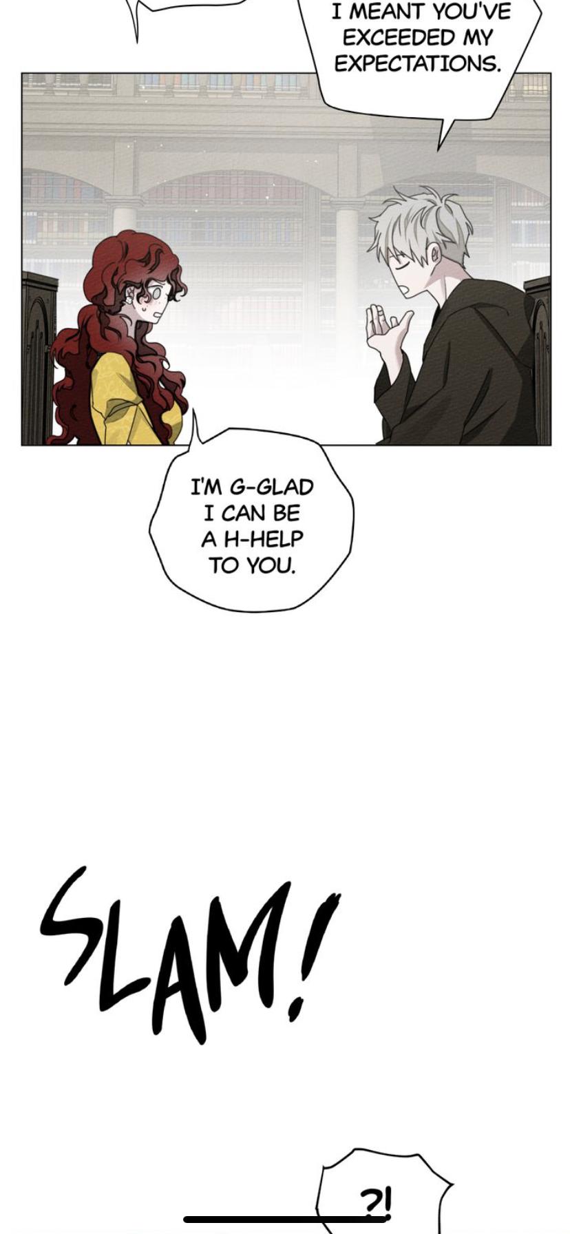 Under the Oak Tree Chapter 31 image 70